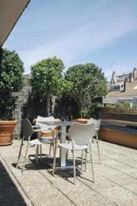 Derby Barcelona - 55