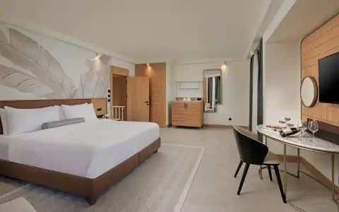 Sirene Belek - 114