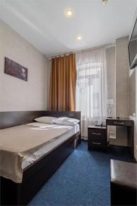 ТатарИнн - 104