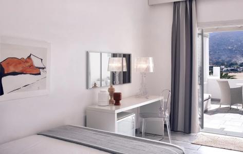 Ios Palace & Spa - 47