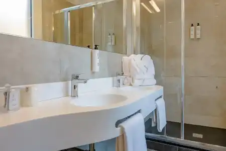 FH55 Grand Mediterraneo - 81