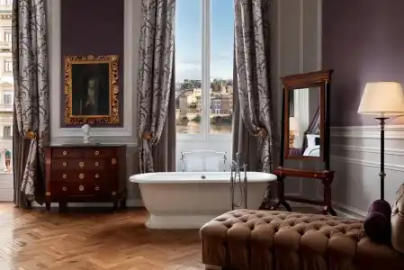The St. Regis - 69
