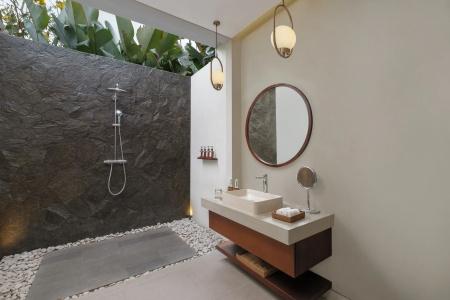 The Garcia Ubud & Resort - 65