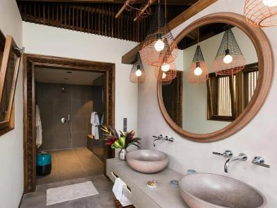 Zuri Zanzibar - 46