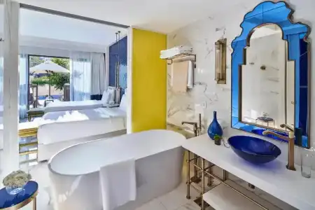 Rixos Premium Saadiyat Island - All Inclusive - 77