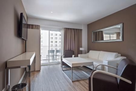 Sol Pelicanos Ocas - 6