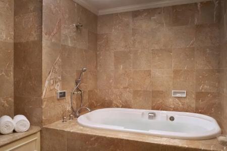 The Ritz-Carlton, Osaka - 54