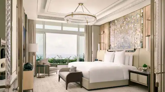 Marina Bay Sands - 115