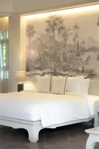 The Hotspring Beach Resort & Spa - 66