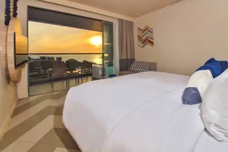 The SIS Kata Resort — Adult Only - 63