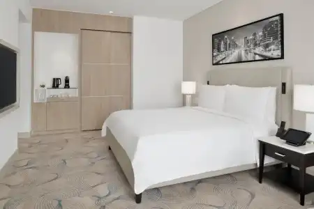 Address Marina - 43