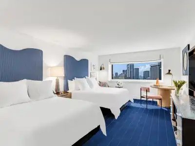 InterContinental Miami by IHG - 69