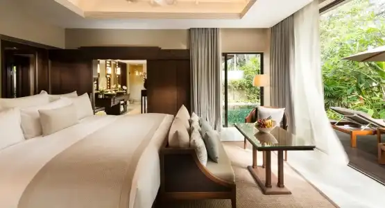 Anantara Layan Phuket Resort - 85