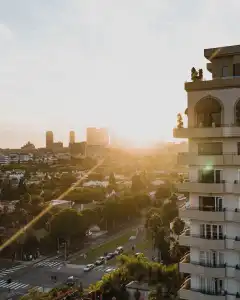 Four Seasons Los Angeles at Beverly Hills - 28
