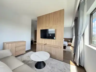 Amarin Resort & Spa Phu Quoc - 71
