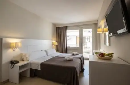 Rosamar Maxim  - Adults Only - 38