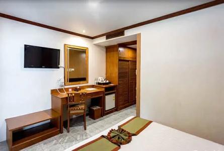 Thanthip Beach Resort - 53