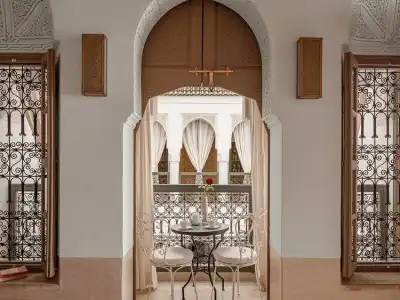 Riad Jaaneman - 59