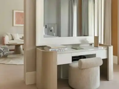 Delano Dubai - 69