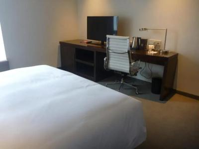 Hyatt Place Shenzhen Dongmen - 41