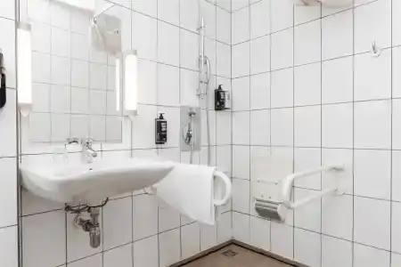 Ibis Kaliningrad Tsentr - 109