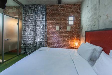 Bronzoviy Kaban Avtorskiy - 95