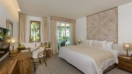 Eden Beach Khao Lak Resort & Spa - 65