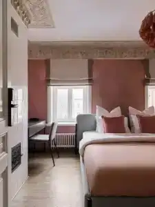 Twelve Reasons Butik-Hotel - 77