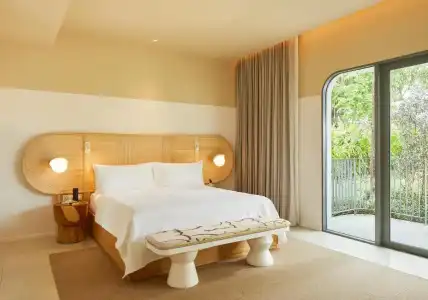 The Standard Hua Hin - 63