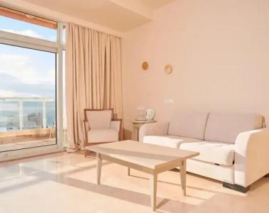 More Spa & Resort - 213