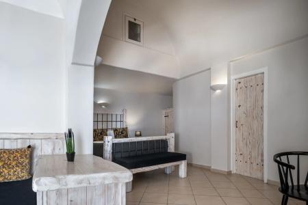 Athermi Suites - Adults Only - 69