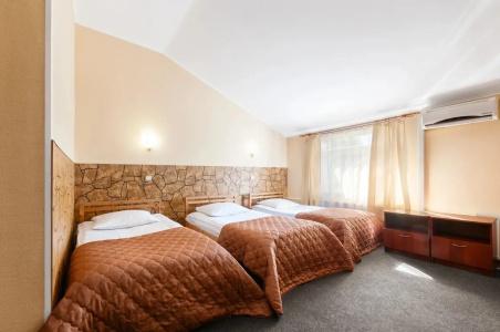 Balthaus - 22