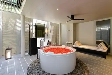 Layana Resort & Spa - 90