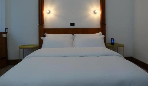 Albergo delle Regioni - 31