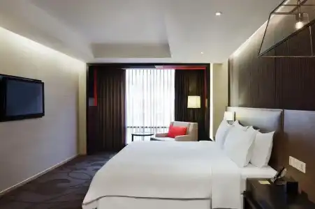Paradox Bangkok Sukhumvit - 65
