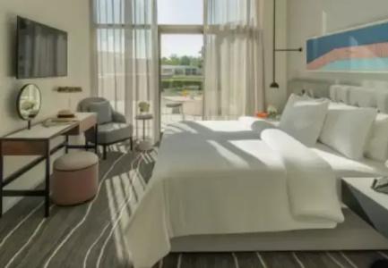 TH8 Palm Vignette Collection, Beach Resort - 71