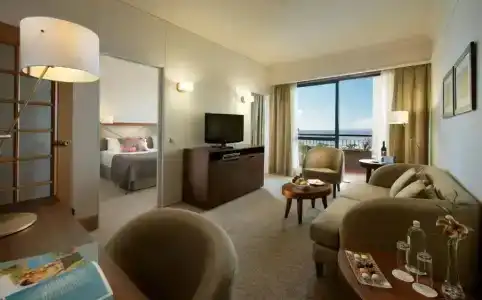 The Cliff Bay, by PortoBay - 65