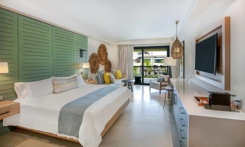 IFA Villas Bavaro Resort and Spa - 64