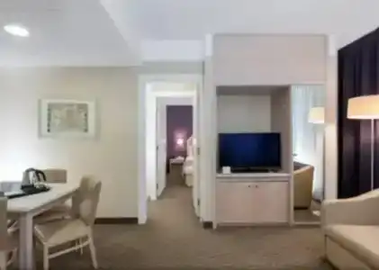 Holiday Inn Naples by IHG - 65