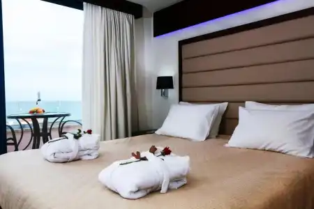 Galini Sea View - 15