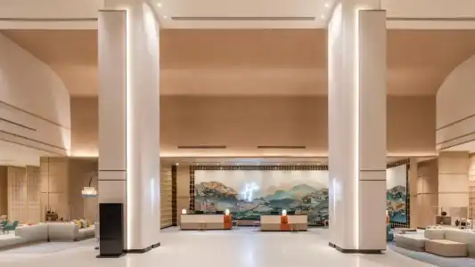 Holiday Inn PATTAYA by IHG - 1