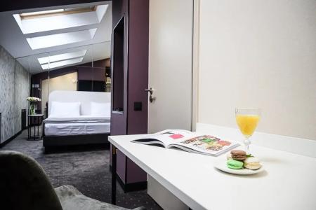 Статский Советник на Кустарном - 118