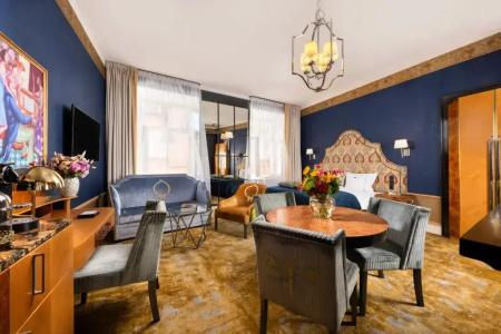 Balthazar Design - 35