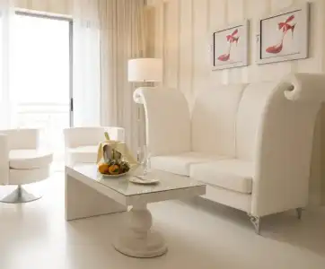 St. George Beach & Spa Resort - 15