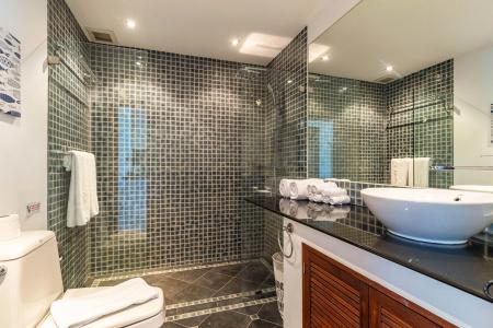 Kamala Beach Estate Phuket - 88