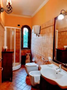 Villa Antica - 53
