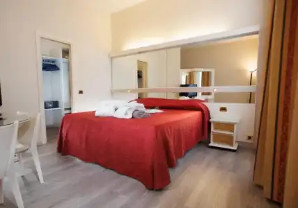 Savoia Thermae & Spa - 57