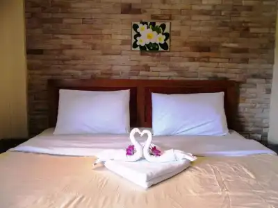 Chaiyapoon Inn - 54