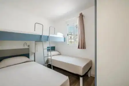 Onda Blu Resort - 2