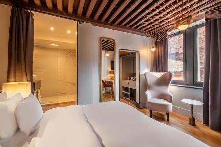 Cour des Loges Lyon, A Radisson Collection - 41